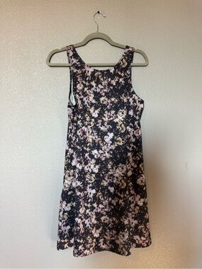 Title Nine Mini Dress